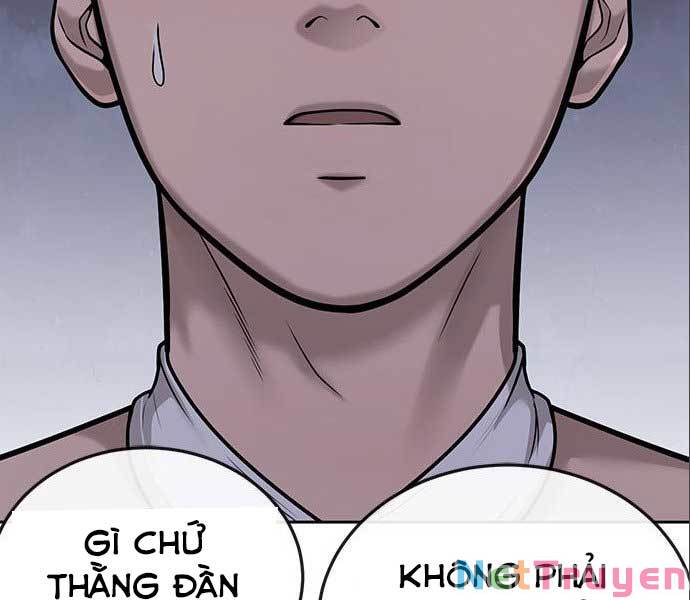 Nhiệm Vụ Diệu Kỳ Chapter 34 - Trang 156