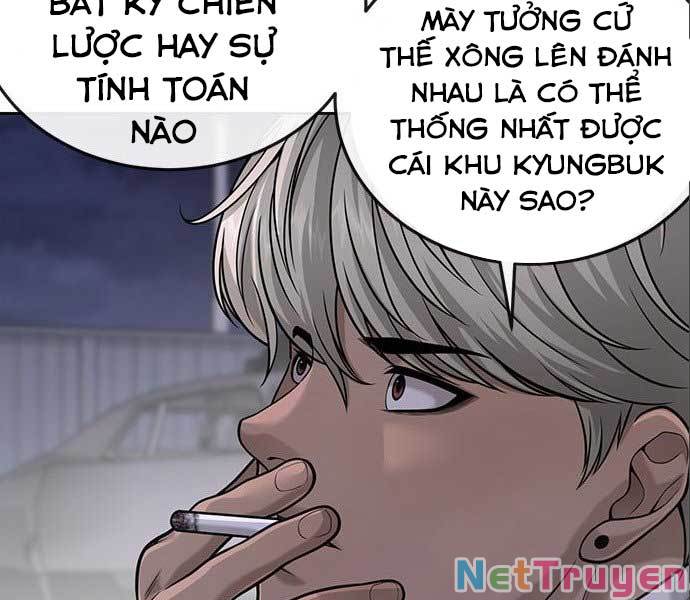 Nhiệm Vụ Diệu Kỳ Chapter 34 - Trang 158