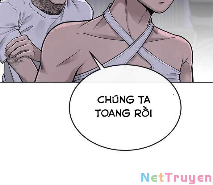 Nhiệm Vụ Diệu Kỳ Chapter 34 - Trang 161