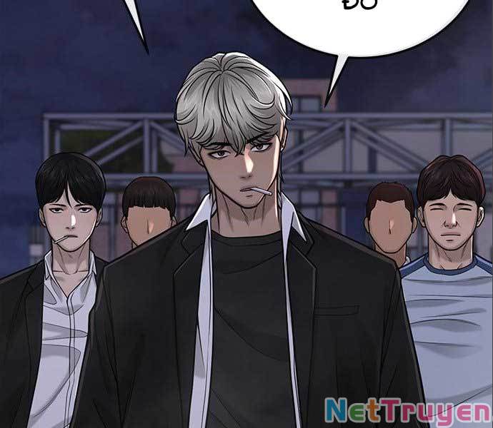 Nhiệm Vụ Diệu Kỳ Chapter 34 - Trang 166