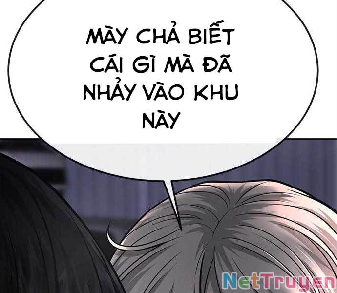 Nhiệm Vụ Diệu Kỳ Chapter 34 - Trang 170