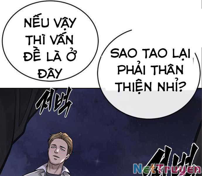 Nhiệm Vụ Diệu Kỳ Chapter 34 - Trang 173