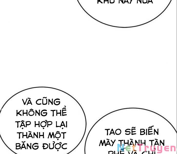 Nhiệm Vụ Diệu Kỳ Chapter 34 - Trang 176