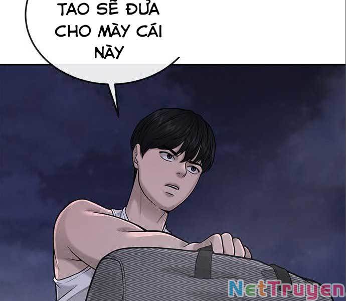 Nhiệm Vụ Diệu Kỳ Chapter 34 - Trang 185