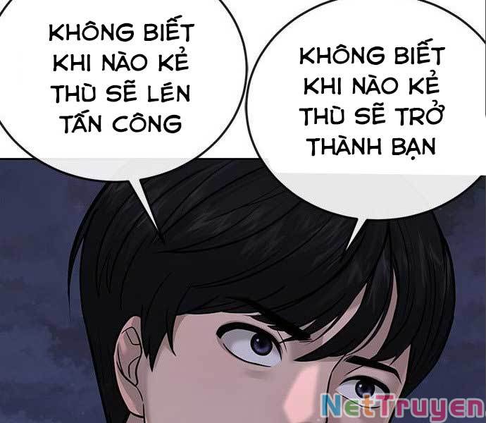 Nhiệm Vụ Diệu Kỳ Chapter 34 - Trang 190