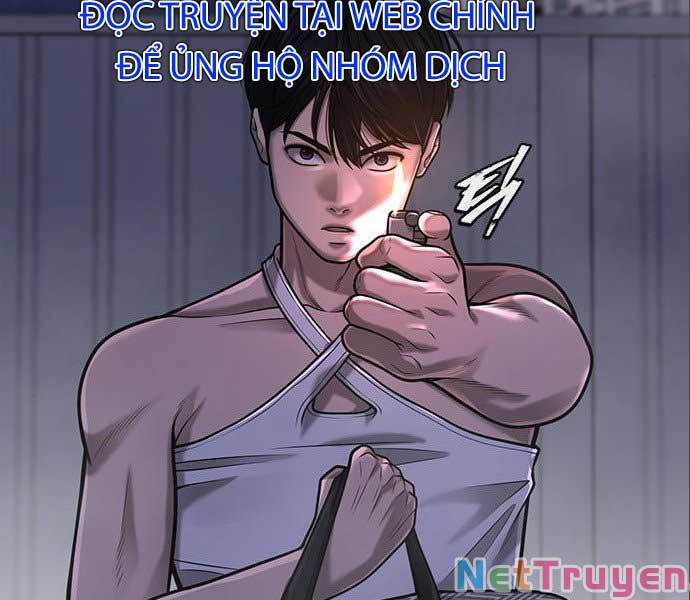 Nhiệm Vụ Diệu Kỳ Chapter 34 - Trang 195