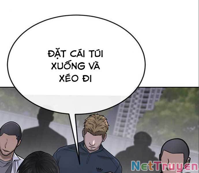 Nhiệm Vụ Diệu Kỳ Chapter 34 - Trang 201