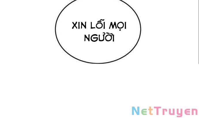 Nhiệm Vụ Diệu Kỳ Chapter 34 - Trang 222