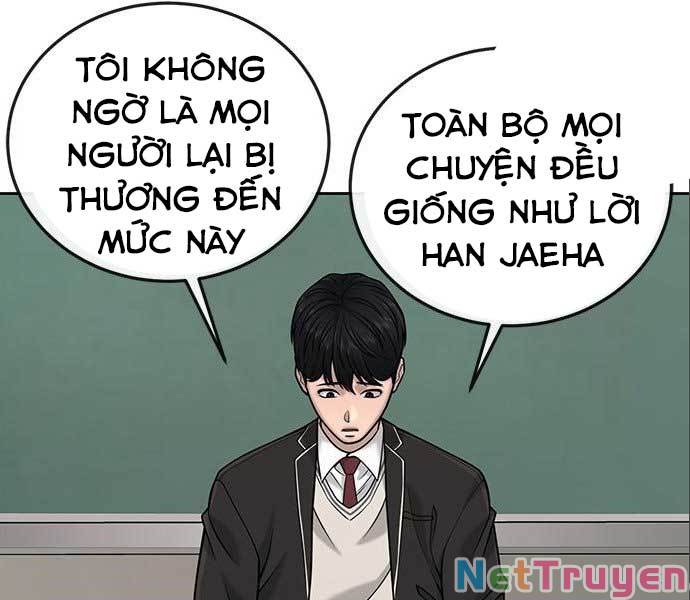 Nhiệm Vụ Diệu Kỳ Chapter 34 - Trang 224