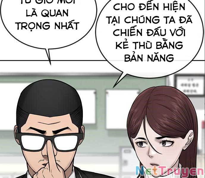 Nhiệm Vụ Diệu Kỳ Chapter 34 - Trang 230