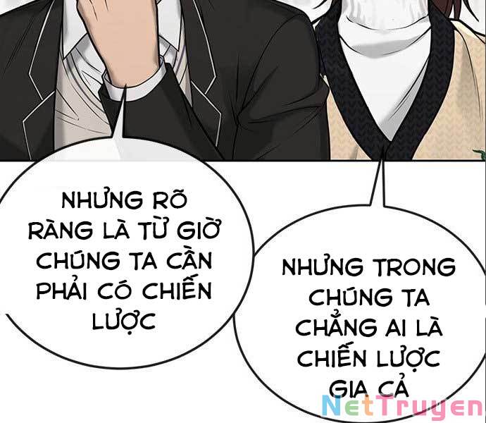 Nhiệm Vụ Diệu Kỳ Chapter 34 - Trang 231