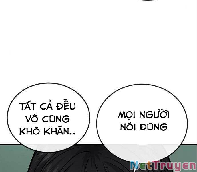 Nhiệm Vụ Diệu Kỳ Chapter 34 - Trang 232