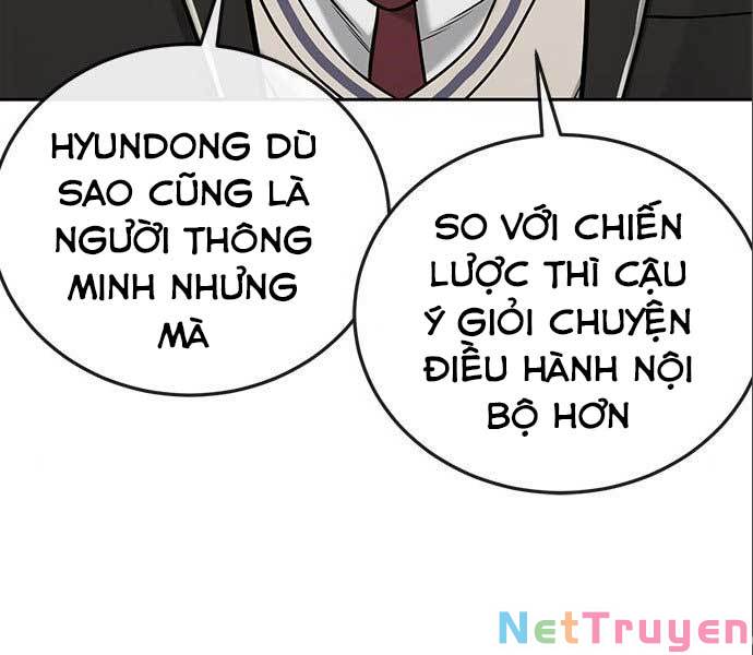 Nhiệm Vụ Diệu Kỳ Chapter 34 - Trang 234