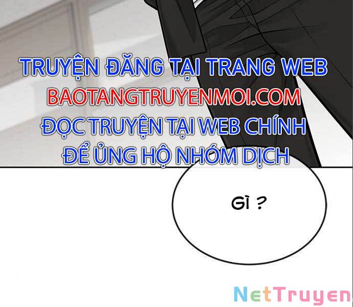 Nhiệm Vụ Diệu Kỳ Chapter 34 - Trang 237