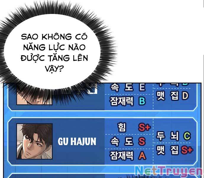 Nhiệm Vụ Diệu Kỳ Chapter 34 - Trang 25