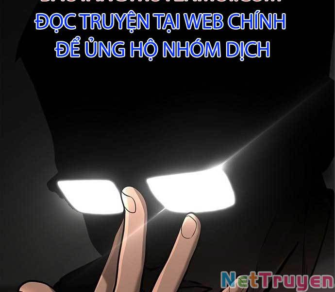 Nhiệm Vụ Diệu Kỳ Chapter 34 - Trang 245