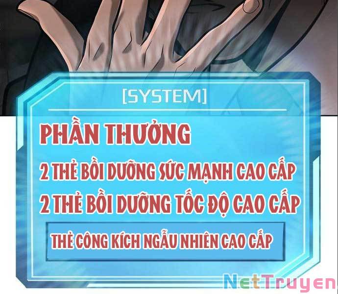 Nhiệm Vụ Diệu Kỳ Chapter 34 - Trang 252