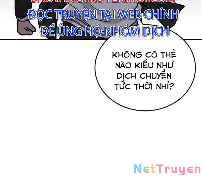 Nhiệm Vụ Diệu Kỳ Chapter 34 - Trang 31