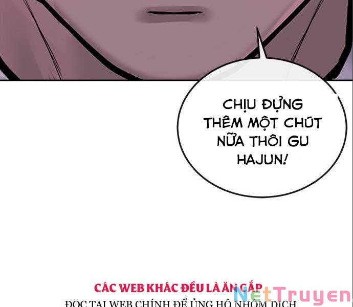 Nhiệm Vụ Diệu Kỳ Chapter 34 - Trang 33