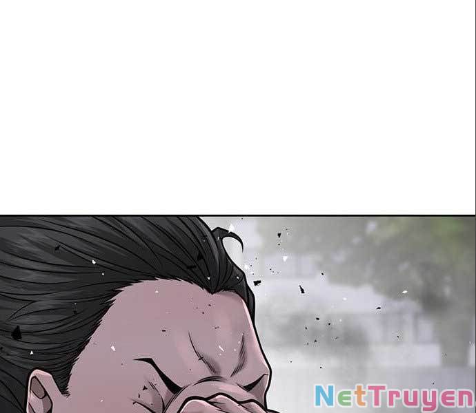 Nhiệm Vụ Diệu Kỳ Chapter 34 - Trang 46