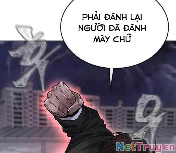 Nhiệm Vụ Diệu Kỳ Chapter 34 - Trang 54