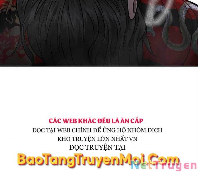 Nhiệm Vụ Diệu Kỳ Chapter 34 - Trang 56