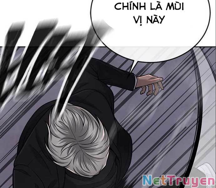 Nhiệm Vụ Diệu Kỳ Chapter 34 - Trang 60