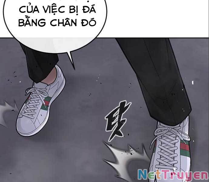 Nhiệm Vụ Diệu Kỳ Chapter 34 - Trang 64