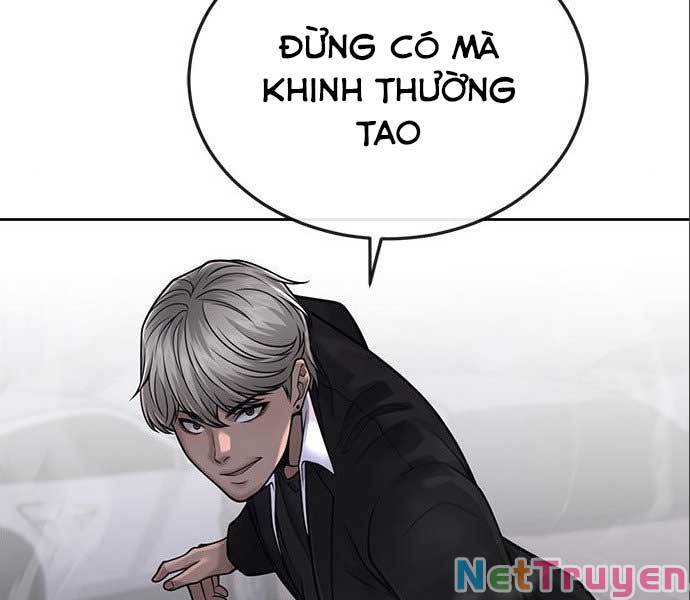 Nhiệm Vụ Diệu Kỳ Chapter 34 - Trang 66