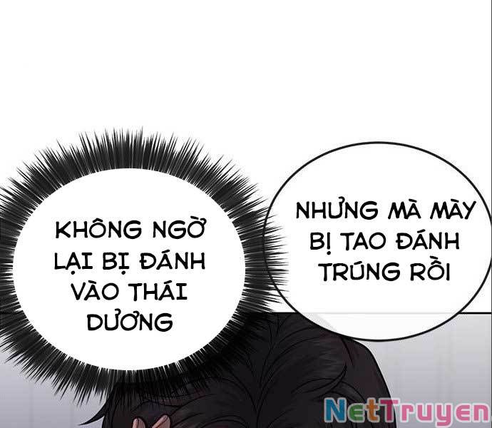 Nhiệm Vụ Diệu Kỳ Chapter 34 - Trang 72