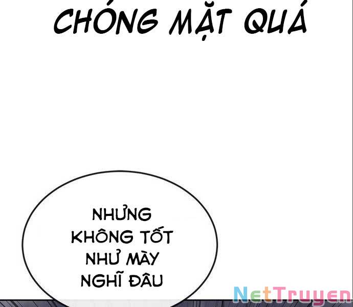 Nhiệm Vụ Diệu Kỳ Chapter 34 - Trang 77