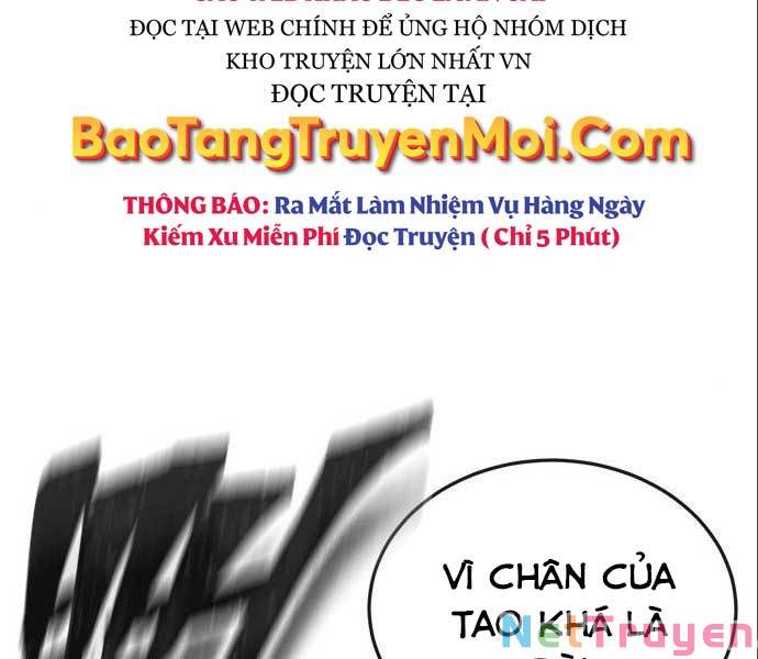 Nhiệm Vụ Diệu Kỳ Chapter 34 - Trang 85