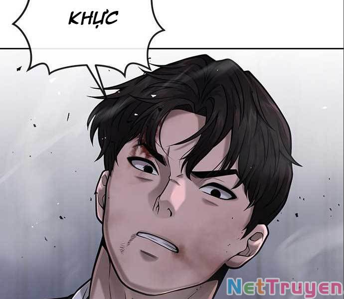 Nhiệm Vụ Diệu Kỳ Chapter 34 - Trang 89