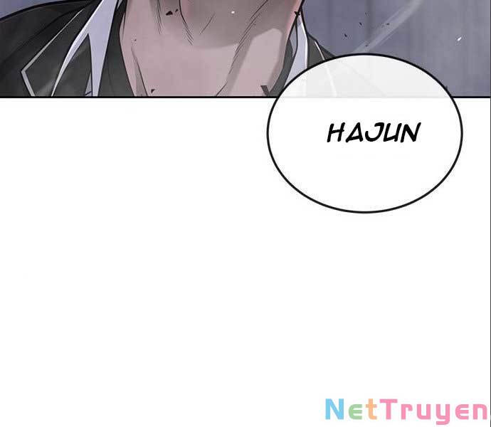 Nhiệm Vụ Diệu Kỳ Chapter 34 - Trang 90