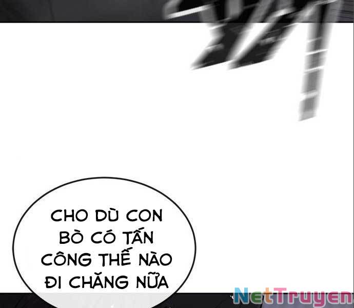 Nhiệm Vụ Diệu Kỳ Chapter 34 - Trang 96