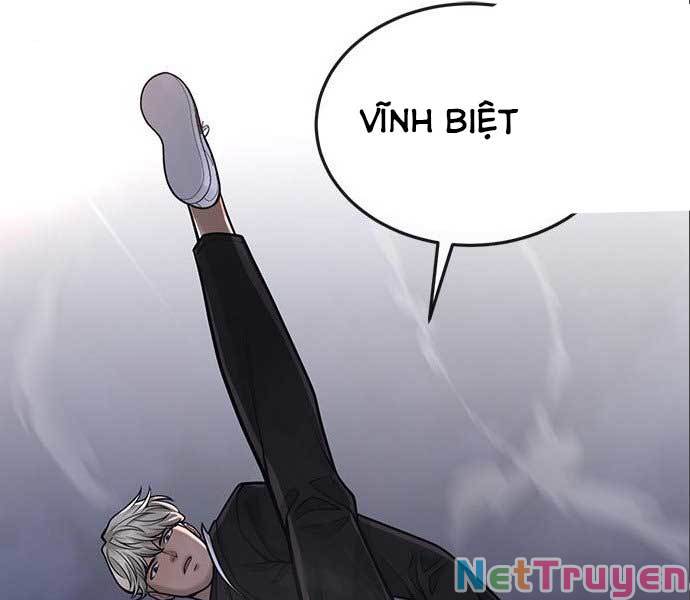 Nhiệm Vụ Diệu Kỳ Chapter 34 - Trang 99