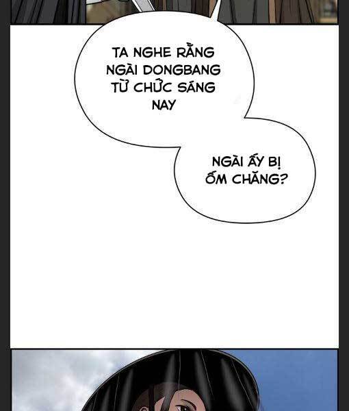 Phong Lôi Kiếm Chapter 20 - Trang 39