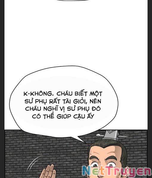 Phong Lôi Kiếm Chapter 21 - Trang 75