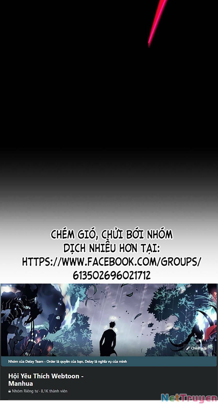 Bố Tôi Quá Mạnh Chapter 81 - Trang 80