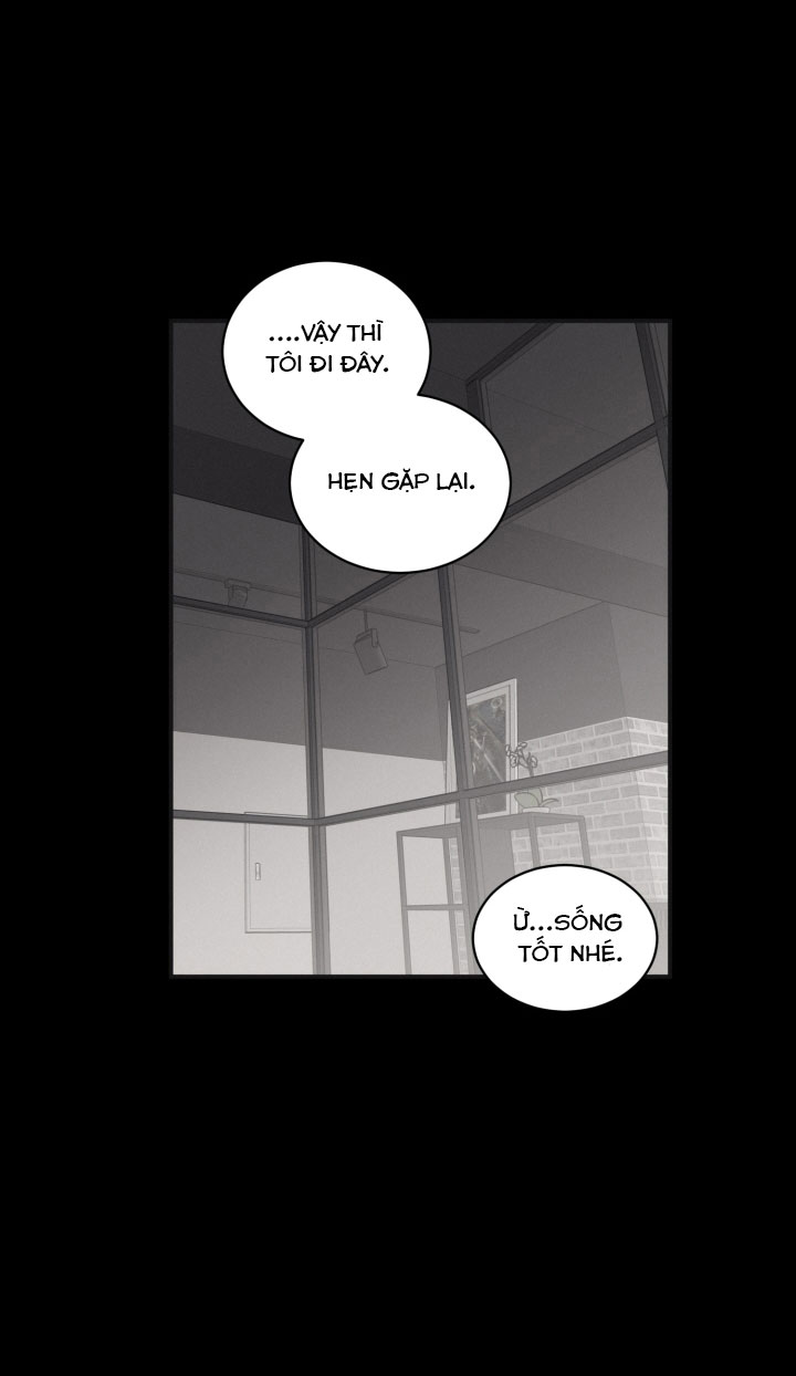 Chiếu Tướng Chapter 78 - Trang 24