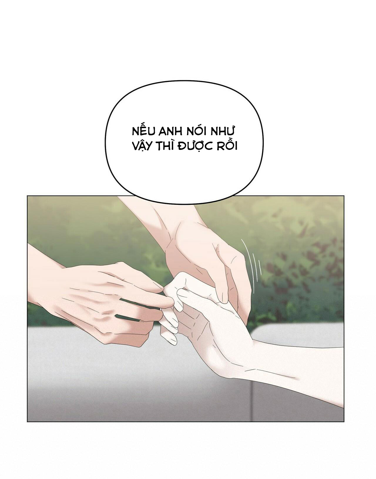 Hội Chứng Chapter 37 - Trang 66