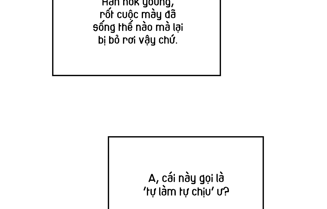 Tái Sinh [BL Manhwa] Chapter 1 - Trang 153