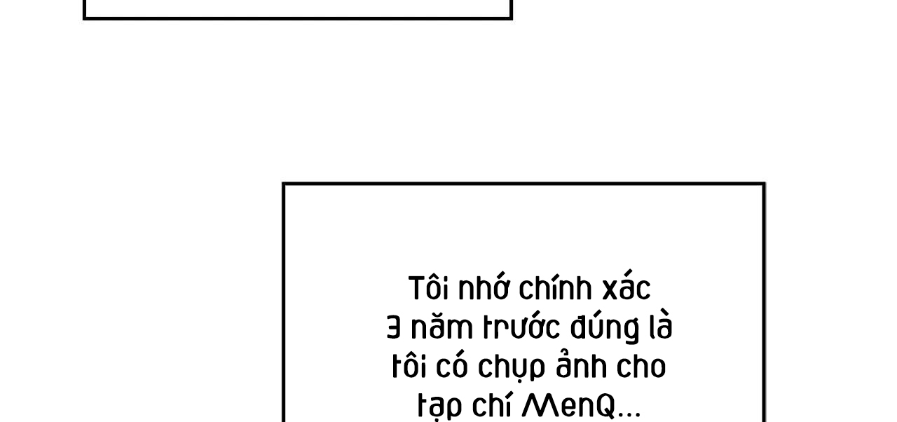 Tái Sinh [BL Manhwa] Chapter 1 - Trang 320