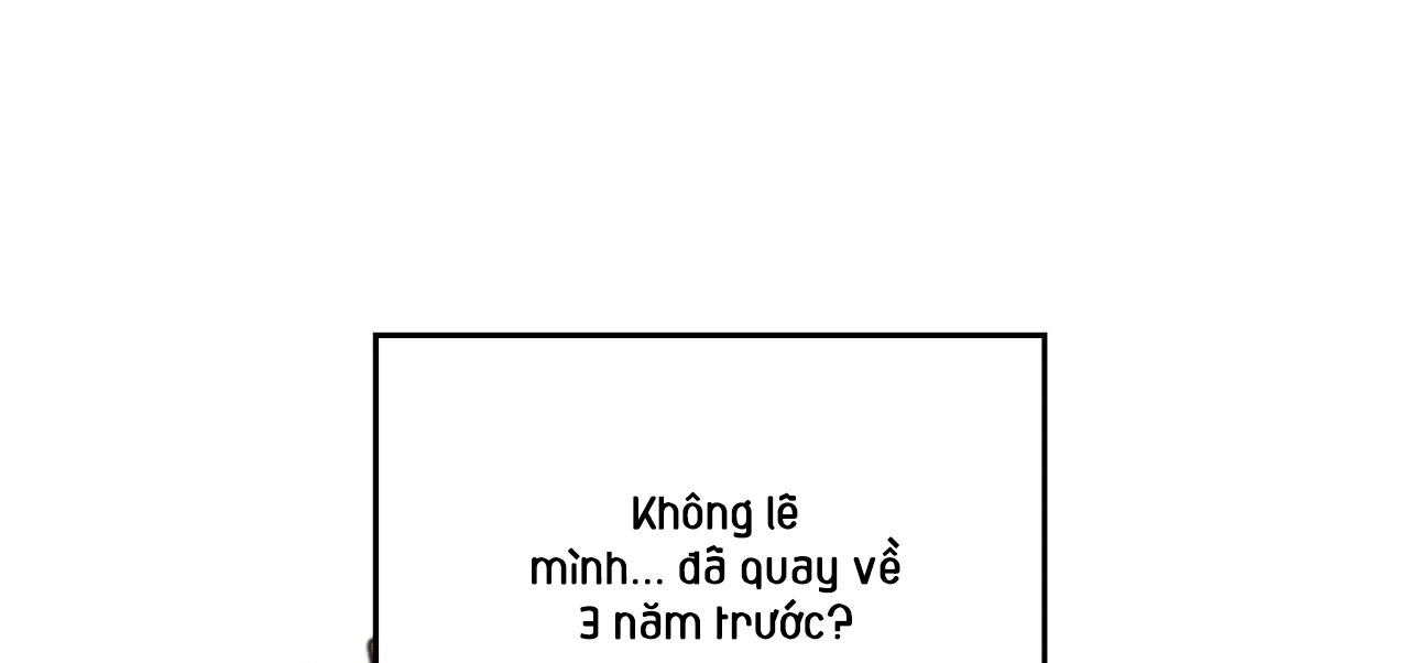 Tái Sinh [BL Manhwa] Chapter 1 - Trang 328