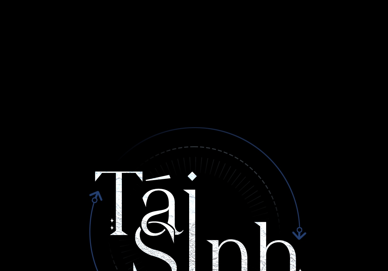 Tái Sinh [BL Manhwa] Chapter 10 - Trang 2