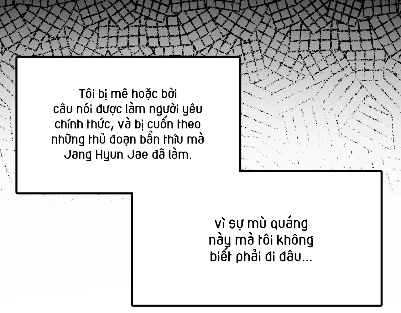 Tái Sinh [BL Manhwa] Chapter 10 - Trang 140