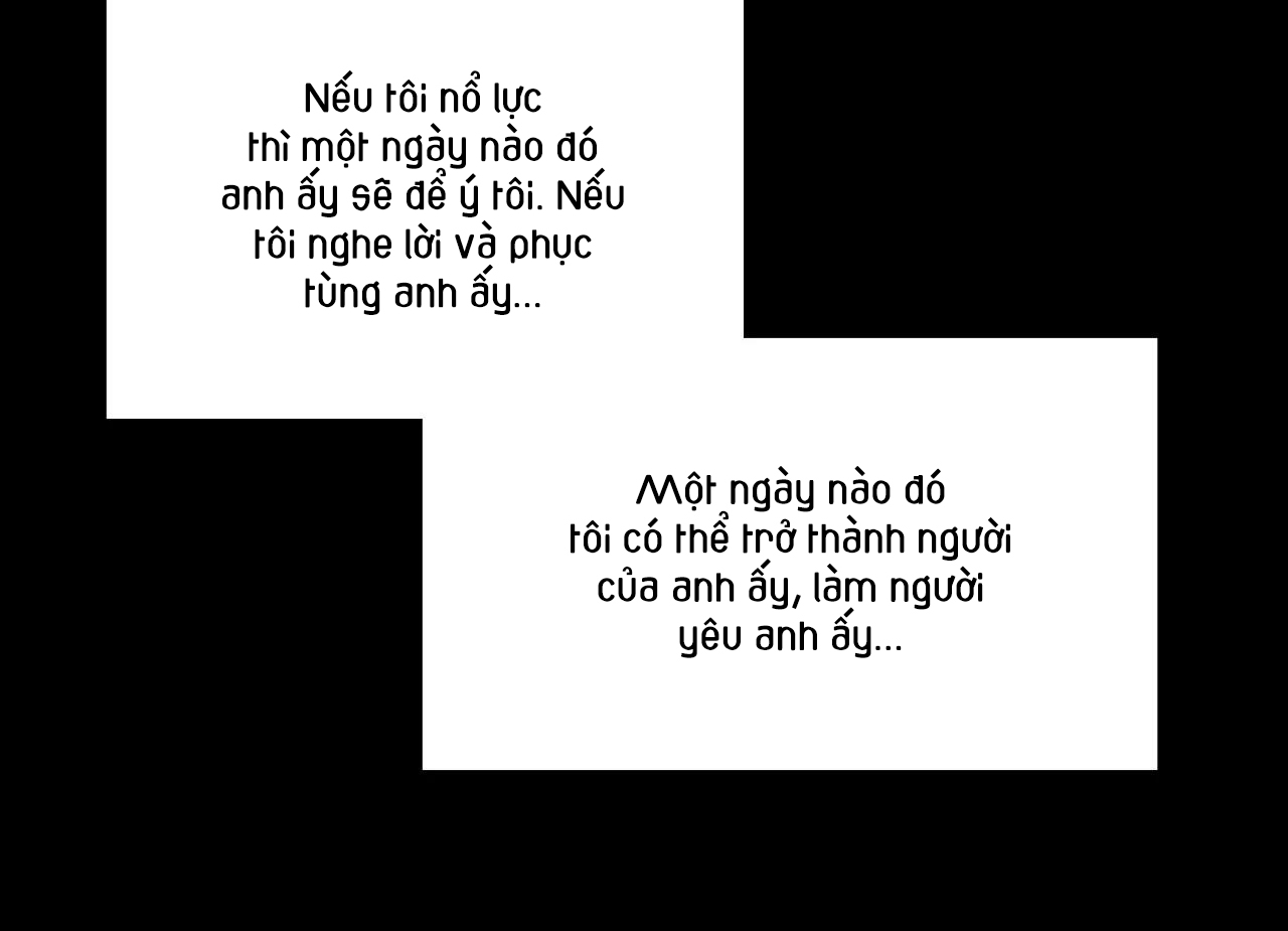 Tái Sinh [BL Manhwa] Chapter 10 - Trang 60