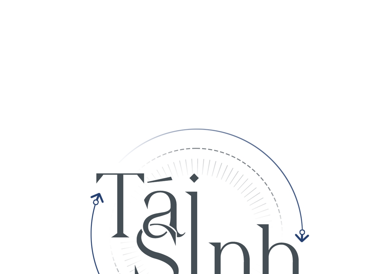 Tái Sinh [BL Manhwa] Chapter 11 - Trang 2