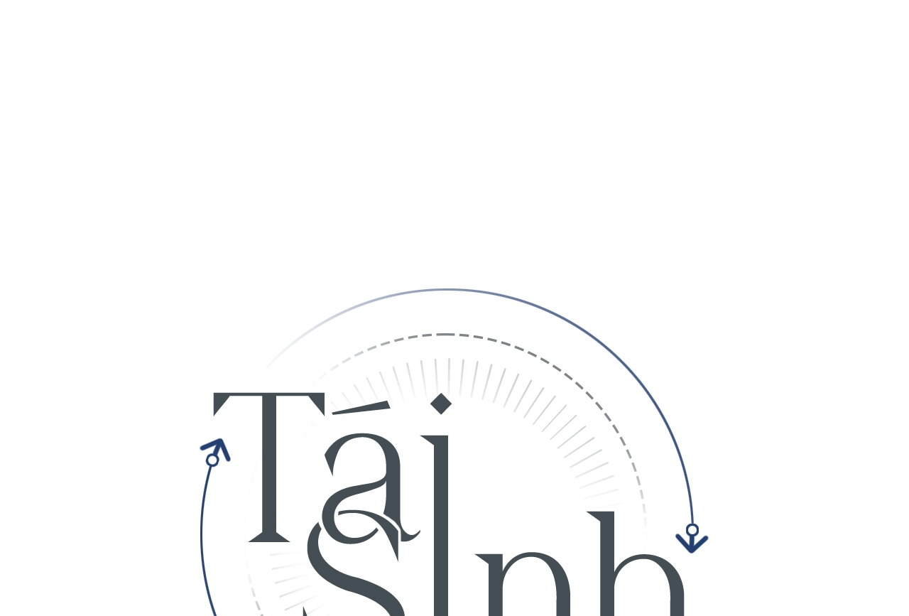 Tái Sinh [BL Manhwa] Chapter 12 - Trang 2