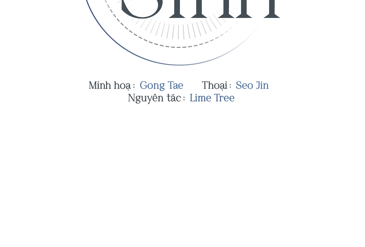 Tái Sinh [BL Manhwa] Chapter 12 - Trang 3